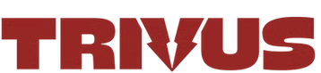 Trivus